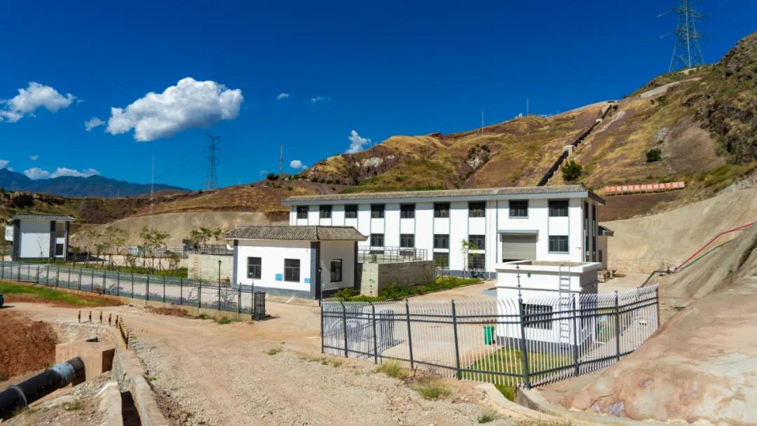 金沙水在哪里,金沙县丽水金沙在哪