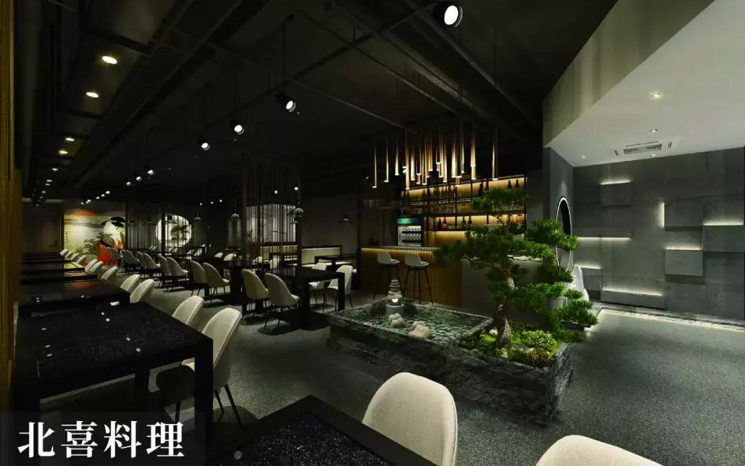 yoyopark购物公园现状,郑州yoyopark购物公园正常营业吗