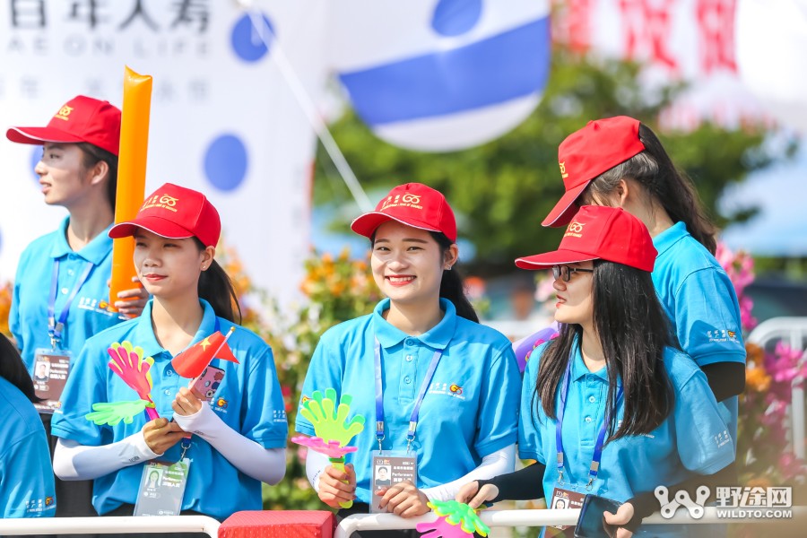 环广西北海赛段2024年,环广西北海赛段均速