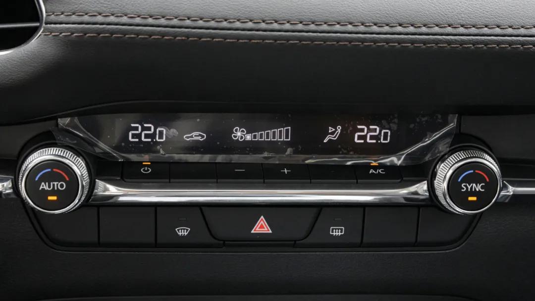 高尔夫8深度测评懂车帝,大众高尔夫8代rline月岩灰