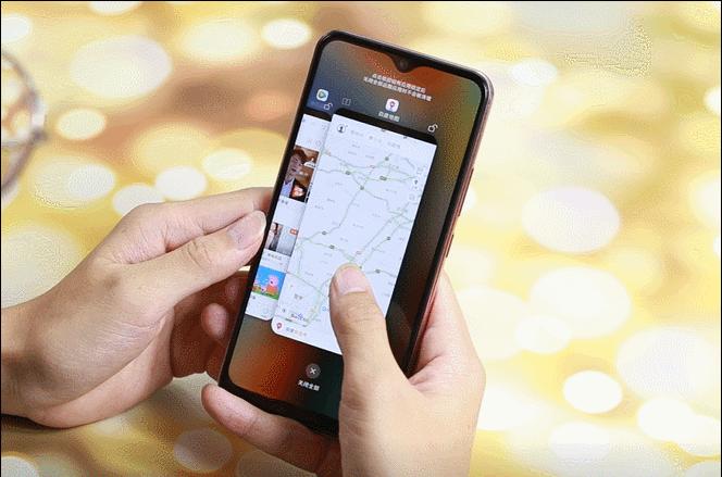 vivoy3超流畅,vivoY3性能
