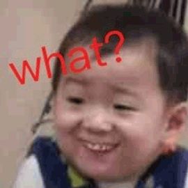 如果在天猫旗舰店发现假货怎么办,天猫旗舰店的真假怎么辨别