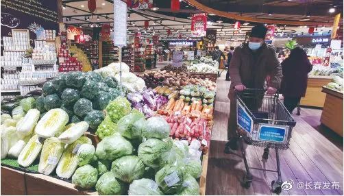 最新停产通知文件,关于停售的最新通知