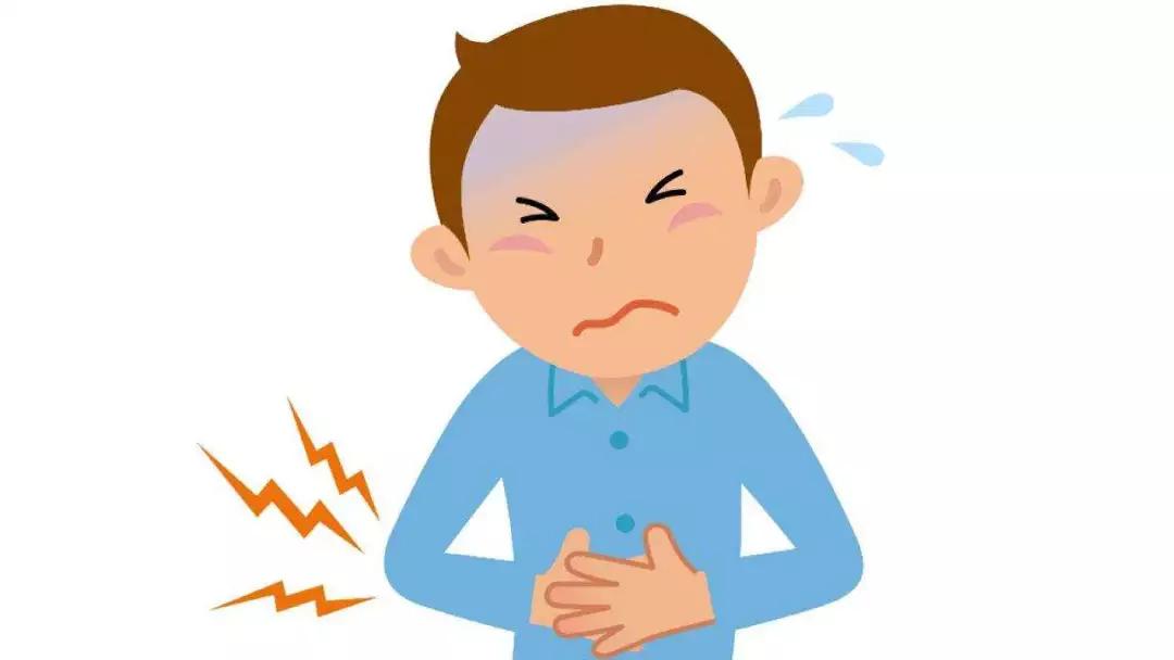 预防结石产生，从一杯碱性好水开始