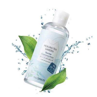 你的洗护产品选对了吗,新手比较适合的卸妆水