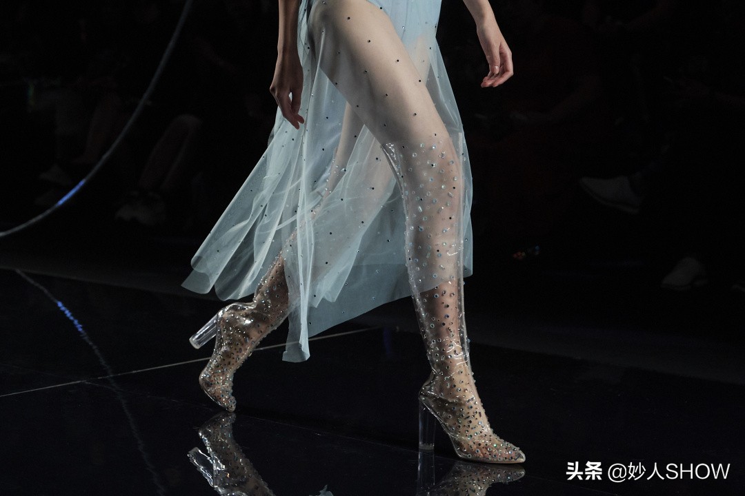 金利来金色logo皮鞋,金利来复古男皮鞋