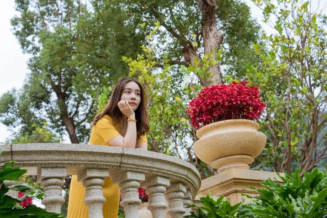 6号线都有什么景点,六号线能去的免费景点