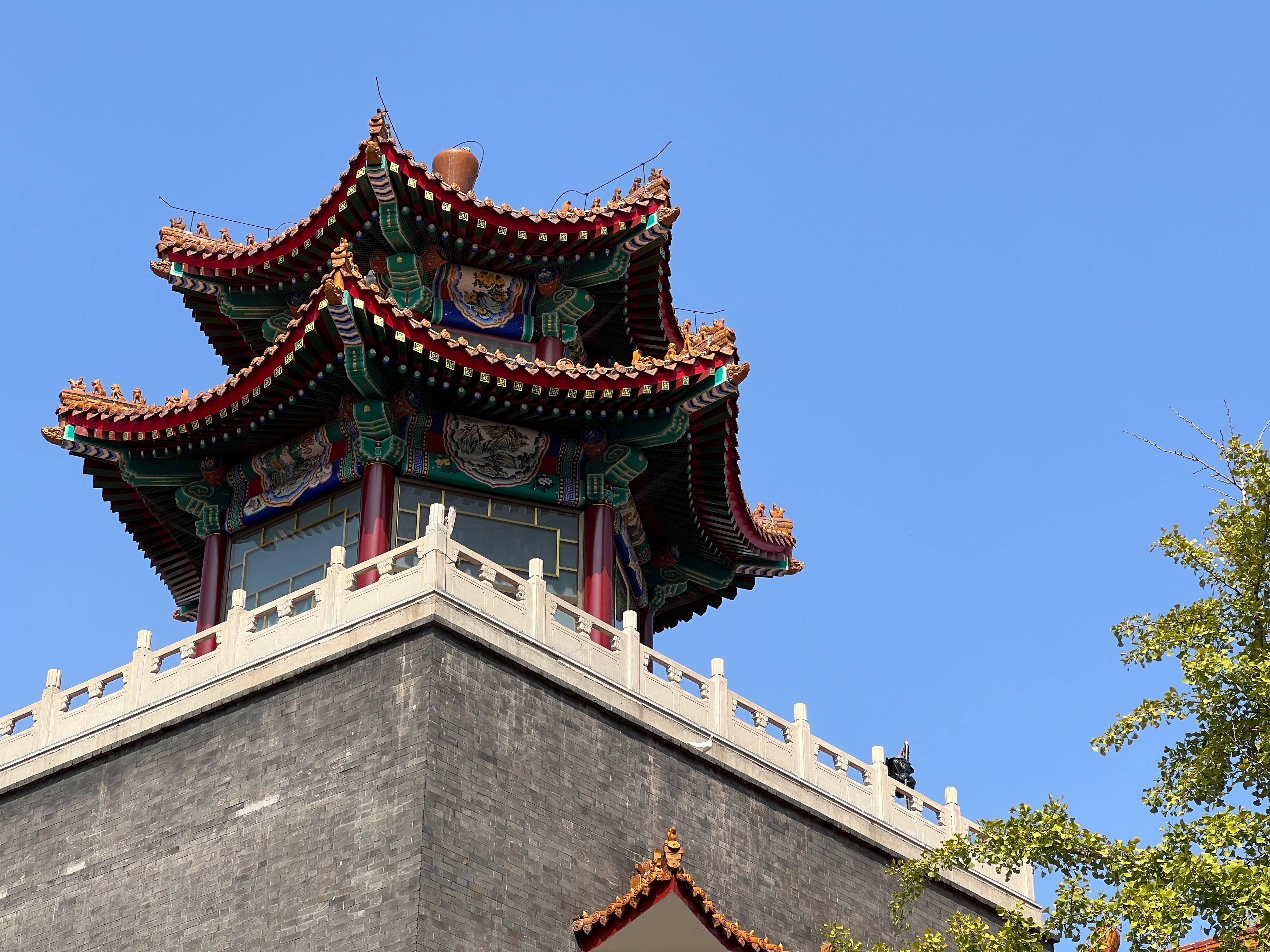 为什么建议你入手iphone13pro,iphone13pro体验总结