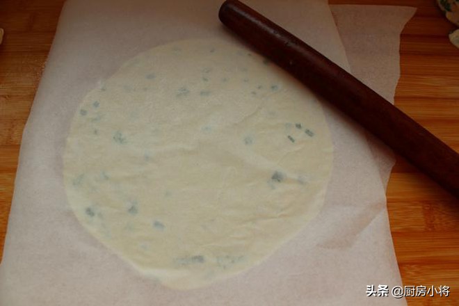 100元教你创业千元小成本创业项目,草根创业100个冷门项目怎么样做