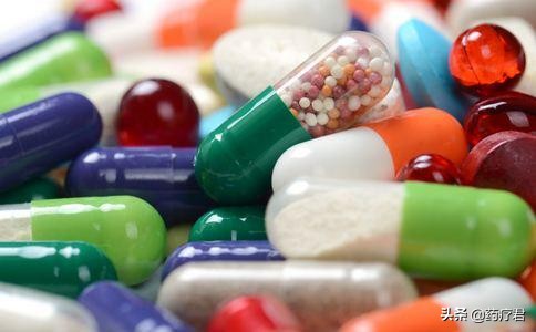 胃癌中的幽门螺旋杆菌可以治好吗,胃癌还有必要治疗幽门螺旋杆菌吗