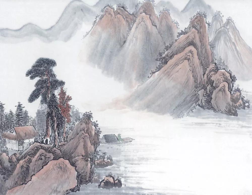 四字成语接龙头尾是人名或地名,两千成语头尾接龙技巧