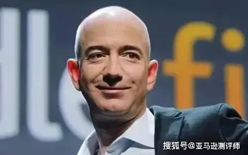 广州亚马逊测评,亚马逊真人测评