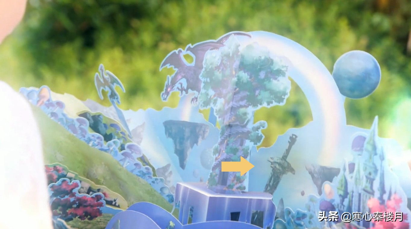 假面骑士圣刃标准,假面骑士圣刃最终形态换色