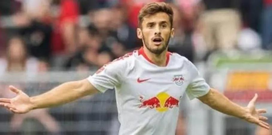 乌拉圭国家队赛程表最新,乌拉圭世界杯阵容预测