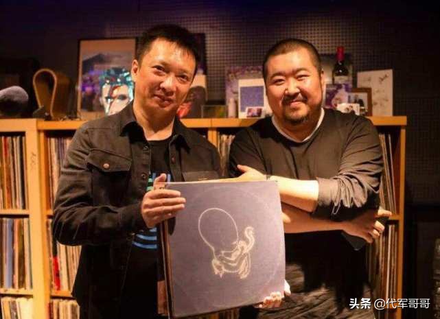 李代沫吸毒后还可以唱歌吗,李代沫吸毒要被关多久