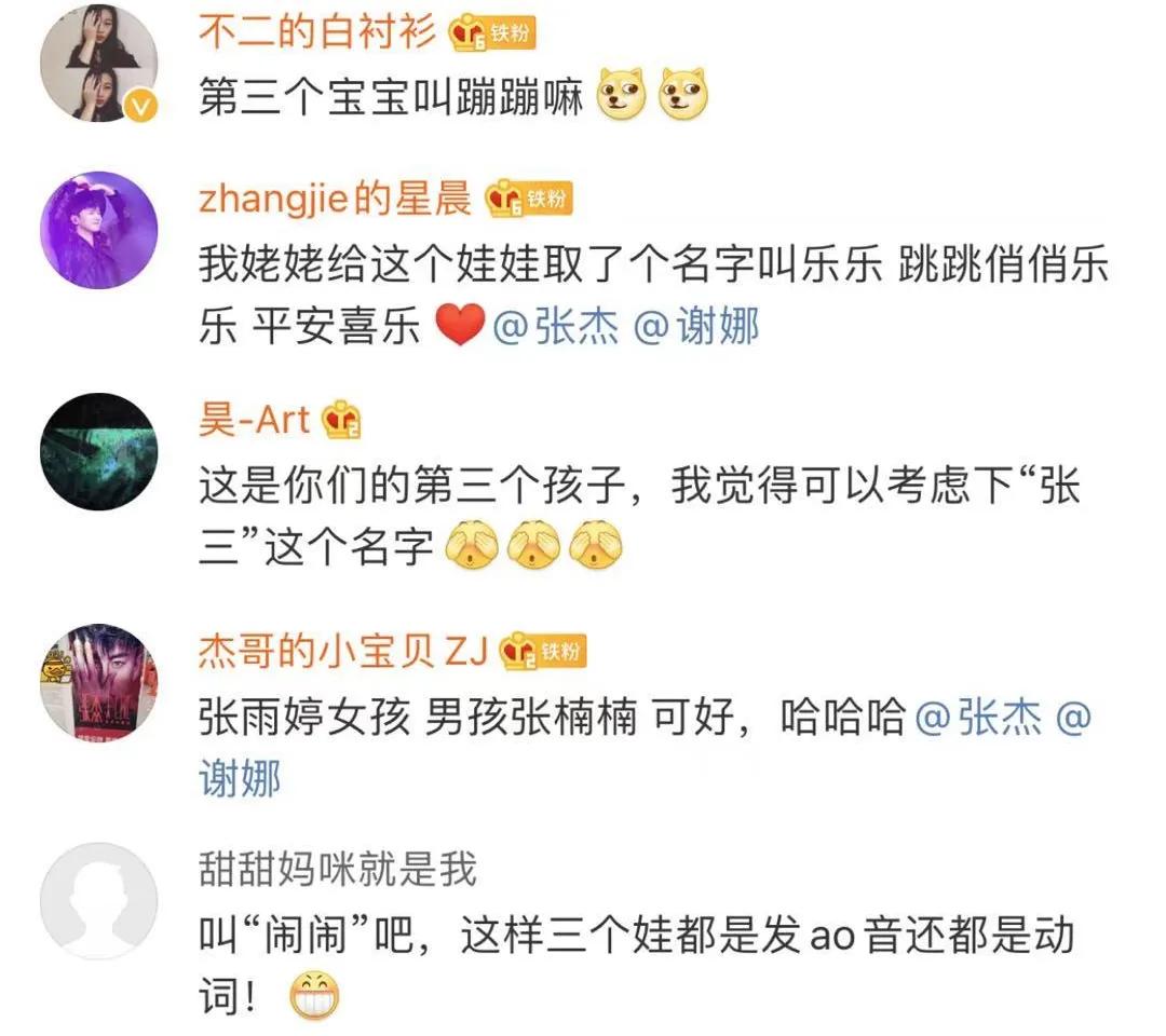 璋㈠寮犳澃浜岃儙鏄暐,璋㈠寮犳澃鍠滆繋浜岃儙