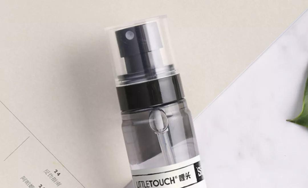 解决夏季“脚臭”尴尬！黑科技鞋袜杀菌除味喷雾，让你脱鞋不尴尬