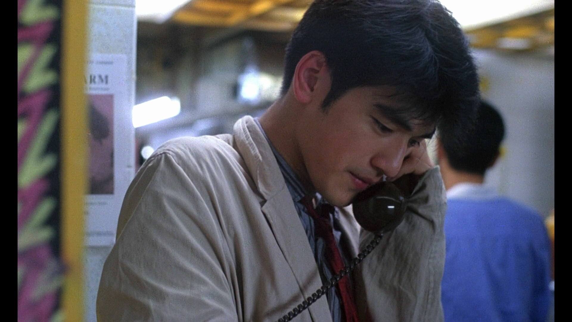 分手后忘不了怎么去挽回他,分手后如何面对前任