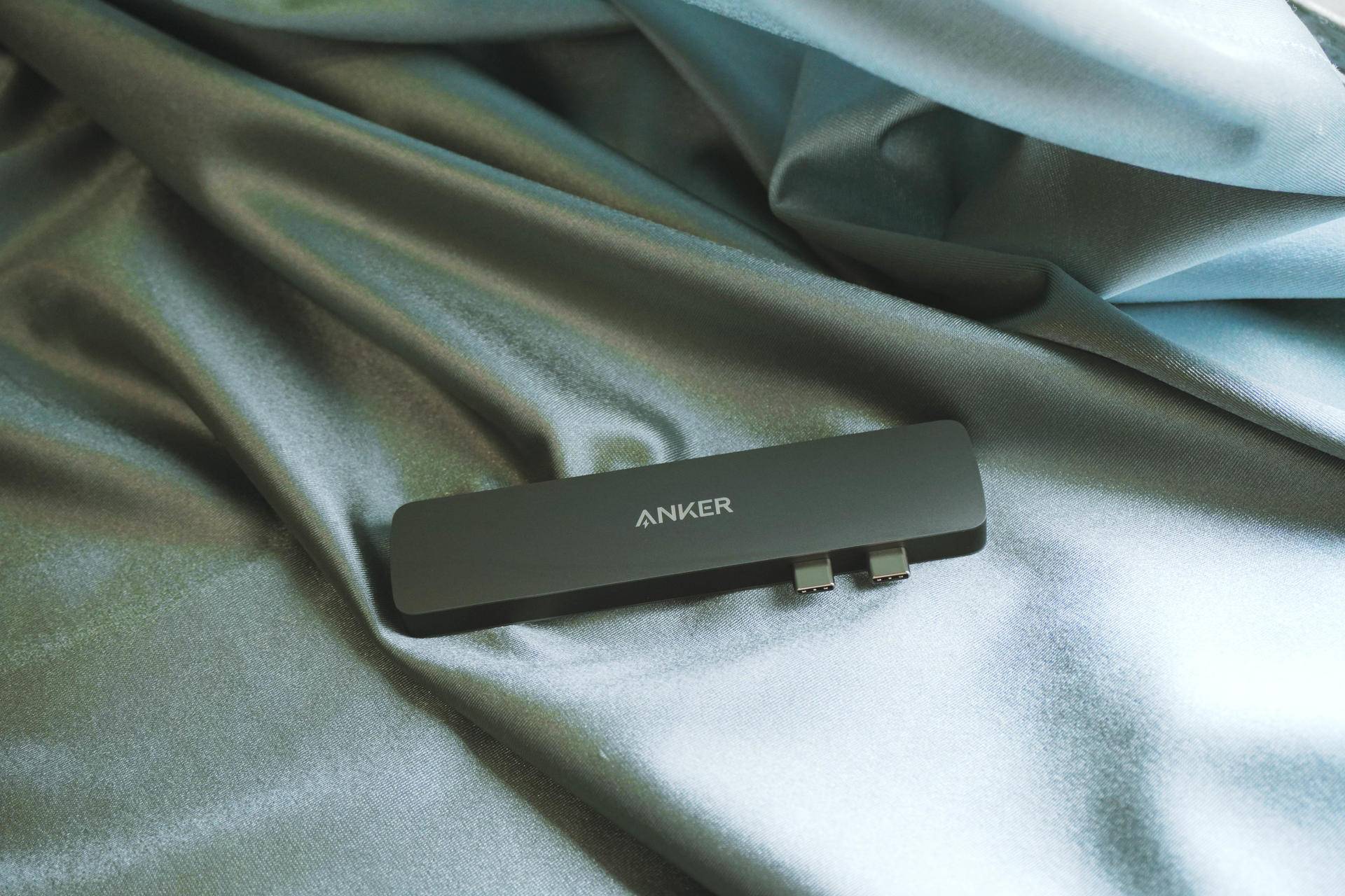 入手macpro12款,买macbookpro后需要什么