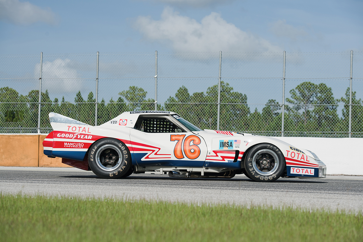 勒芒24小时耐力赛科尔维特c7图片 (科尔维特勒芒24小时多少公里)