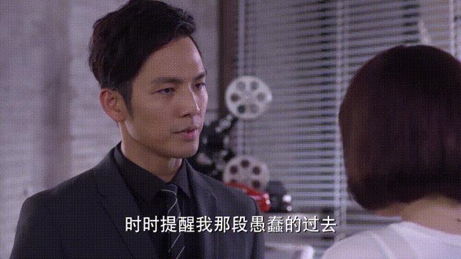 帮人刷单被抓判多久,被判定刷单有什么后果