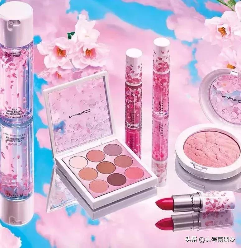 五一日本自由行,日本自由行4天