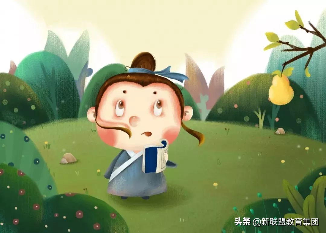 小学语文期末重点归纳,三年级上语文期末复习重点归纳