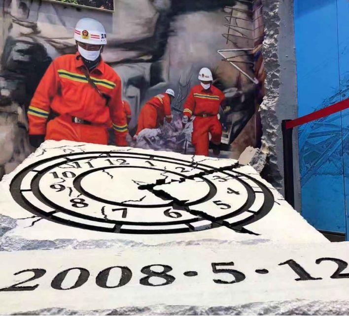 举世瞩目音乐,举世瞩目