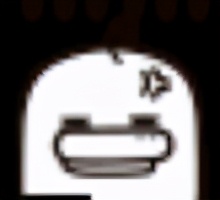 iphone12ios14.2要不要更新,ios14.2更新显示出错