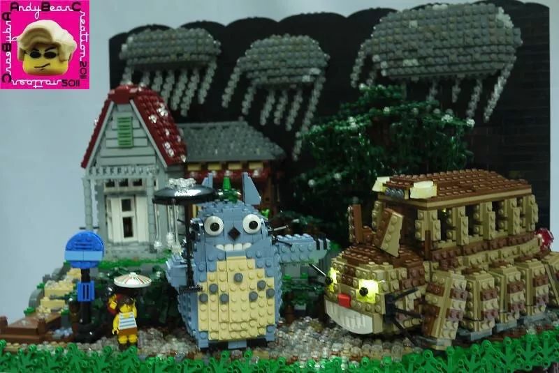 将爱好做到极致,把爱好发挥到极致才是赢家