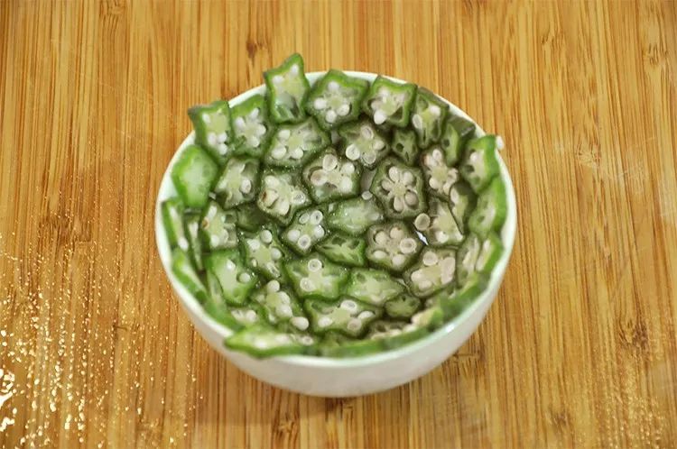 春天里的“植物黄金”！促消化强体质，这时孩子要多吃！