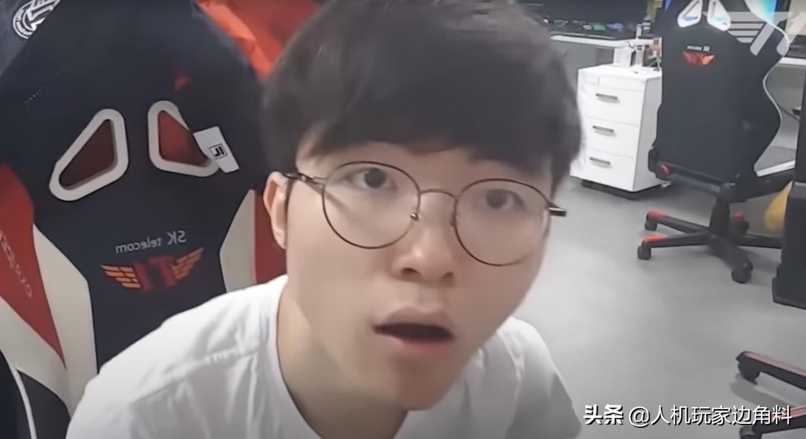 韩服小黄人,小黄人韩服第一