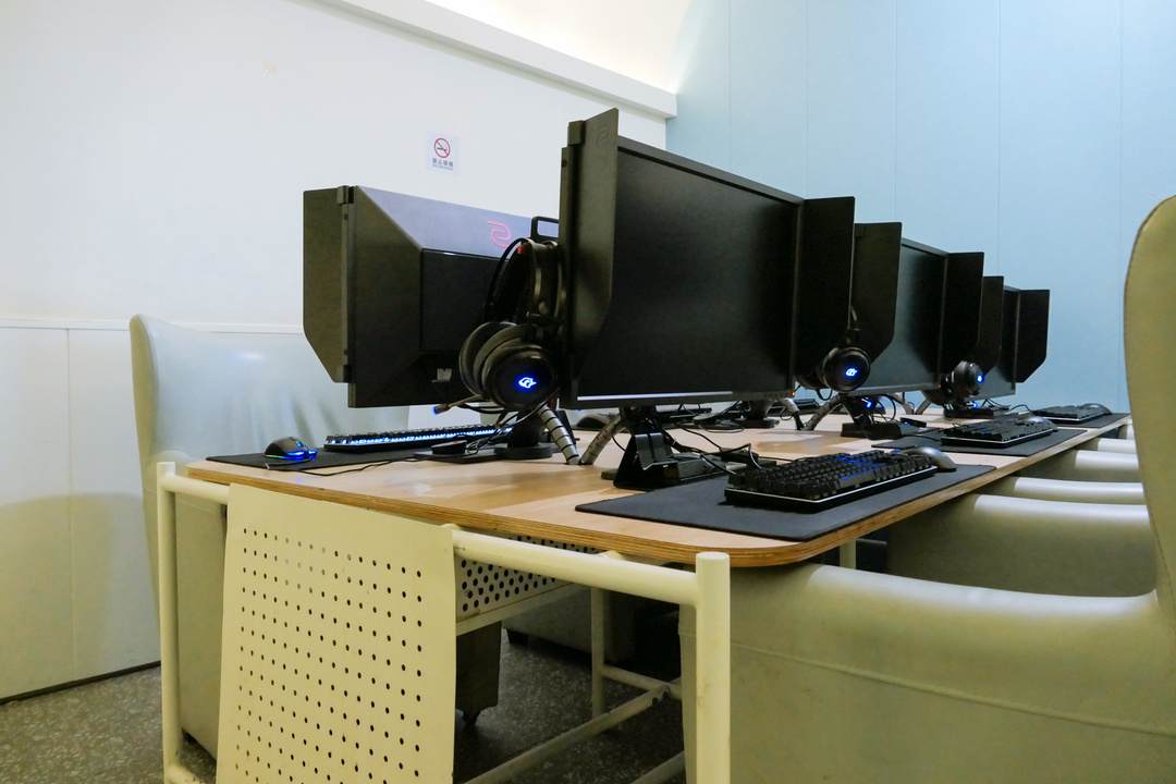 nvidia的核心合作伙伴,nvidia合作伙伴