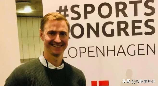 疫情期间国外足球运动员,埃弗顿抗击疫情图片