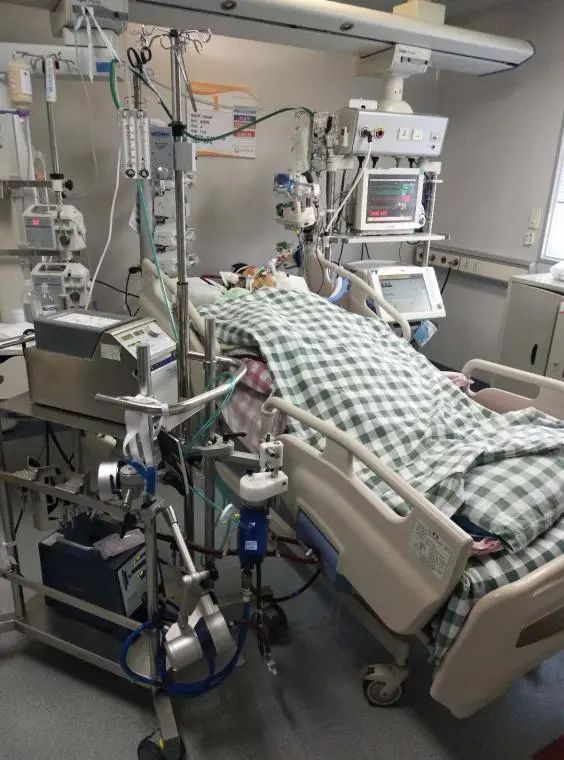 陈荣昌在哪个医院,陈荣昌广州呼吸疾病研究所所长