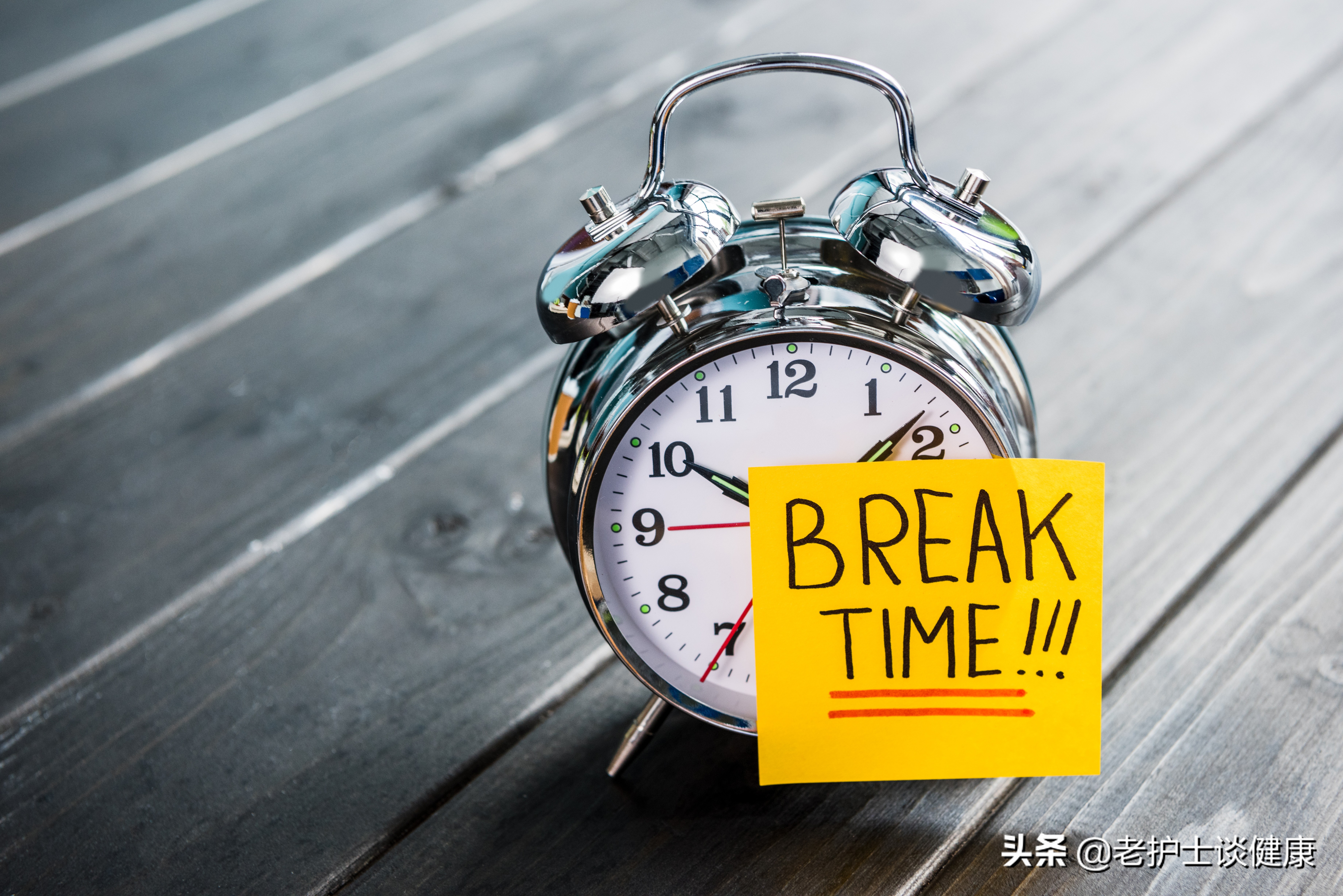 防高血脂的最好方法,高血脂的100个常识