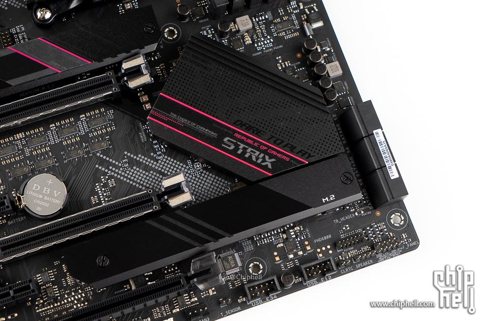 银欣altag1m机箱温度,银欣h1垂直风道机箱