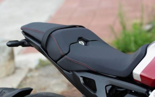 10款本田cbr1000rr测评,本田cb1000r优缺点