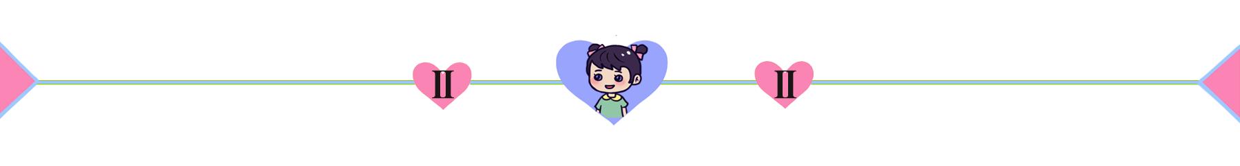 奶粉怎么选先看配料表 (买奶粉要怎么选择配方比较好)