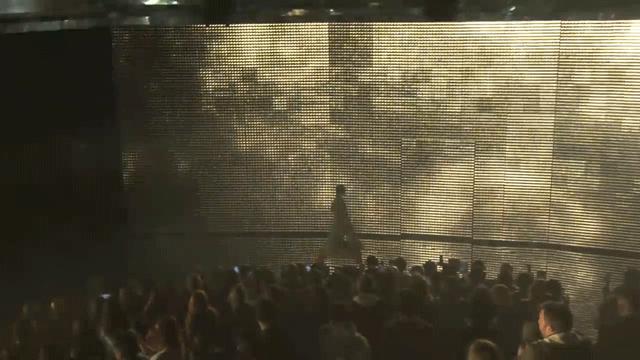 abconcept设计,abconcept设计师