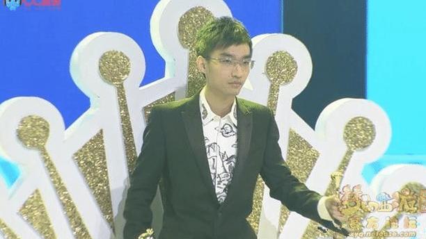 缃戞槗娓告垙姊﹀够瑗挎父,姊﹀够瑗挎父鐜╁娑堝け