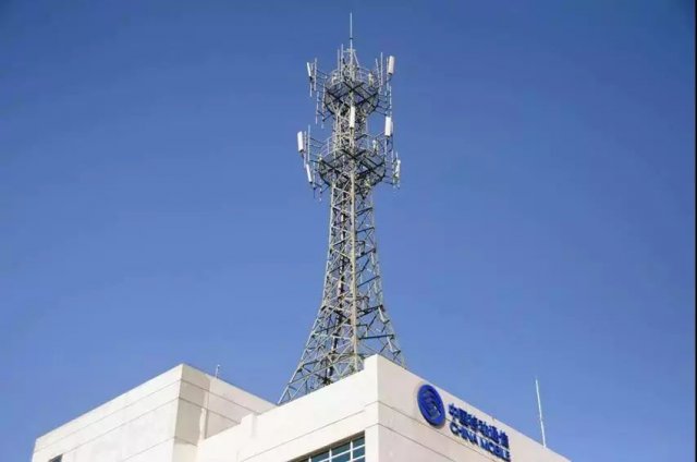 金霏和陈曦相声5g时代,5g时代发朋友圈的句子