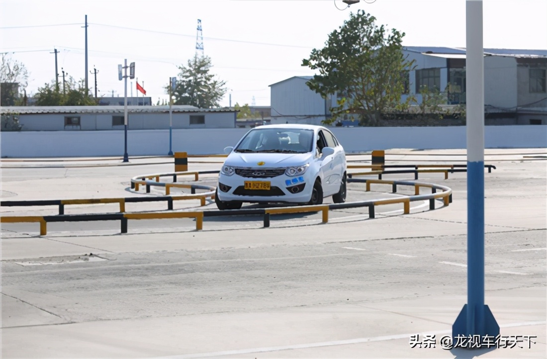 奇瑞失火的原因和解决方法,奇瑞汽车失火的原因和解决方法