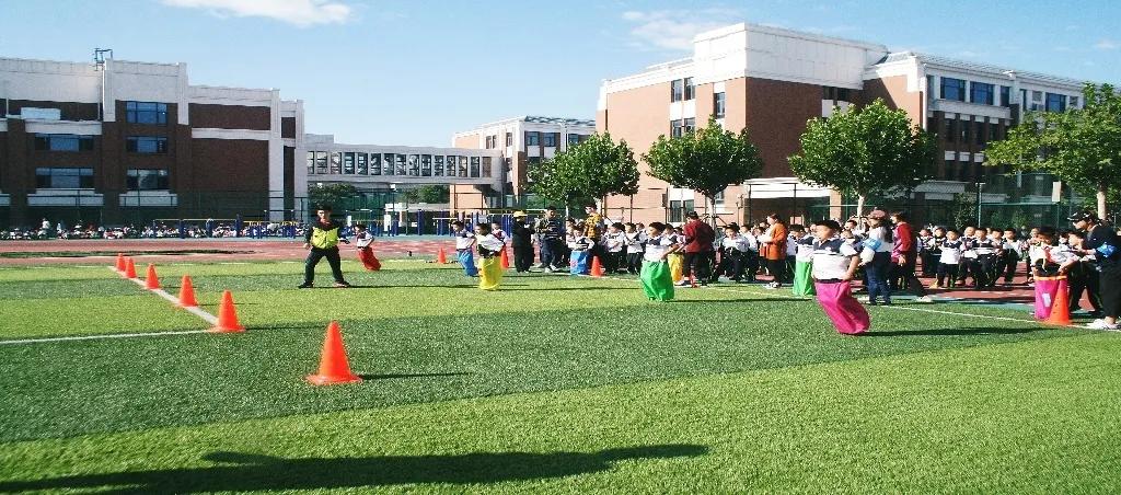 学校课程校本化建设,国家课程校本化课程体系