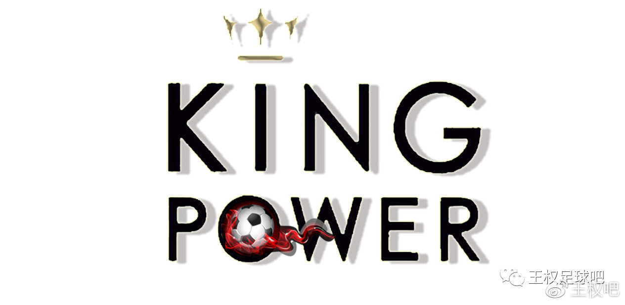 外国新闻最新今日,外国新闻资讯网站