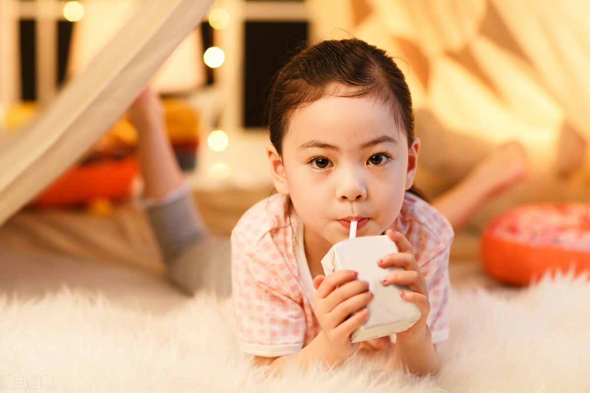 踢球会影响什么,身高对踢足球真的有很大影响吗