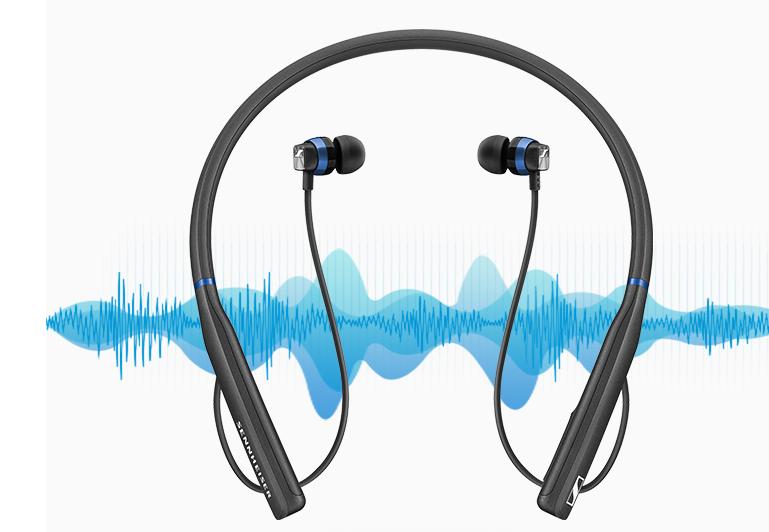 森海塞尔cx7.00开箱,森海塞尔cx7.0bt听感