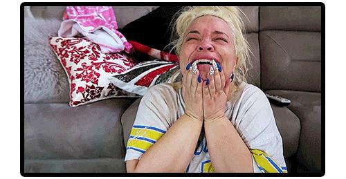 女性月经卫生用品歧视链