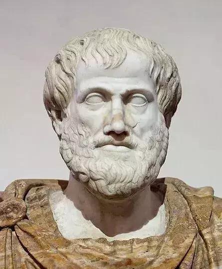 亚历山大大帝伊苏斯,亚历山大大帝尼古拉斯