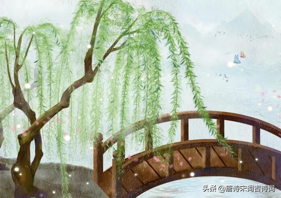 中国有一句古诗人间至味是清欢,内容里有人间至味是清欢的古诗词